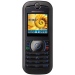 Motorola W206 